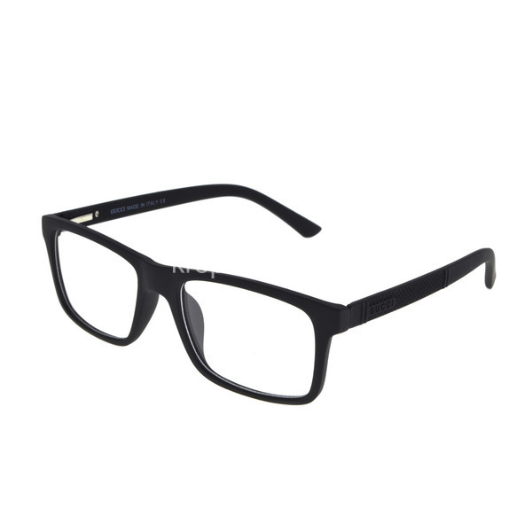 Сонцезахисні окуляри 803 Gucci- оптом  (280324-044)