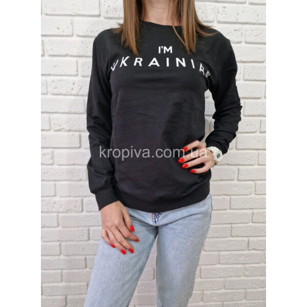 Женский батник норма оптом 180724-168