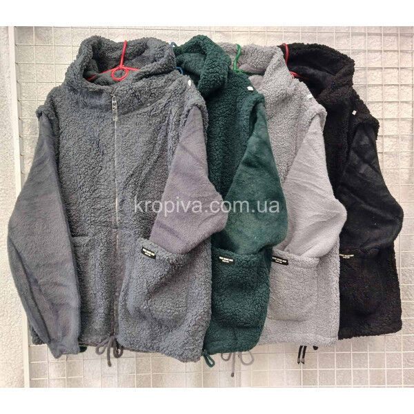 Женская куртка 039 демисезон норма микс оптом 091024-230