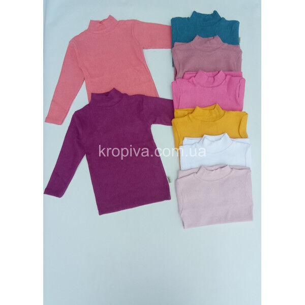 Дитячий гольф Туреччина оптом 201024-709