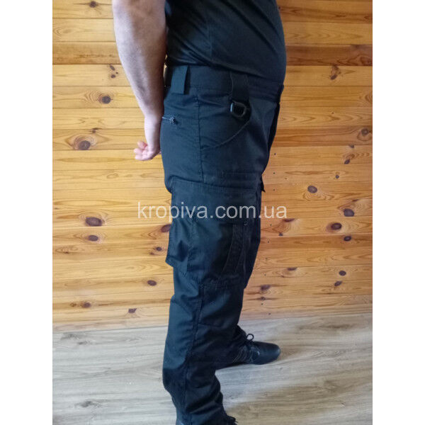 Штаны тактические rip-stop для ЗСУ оптом 280225-720