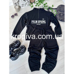 Женский костюм 1004 норма оптом 090325-019