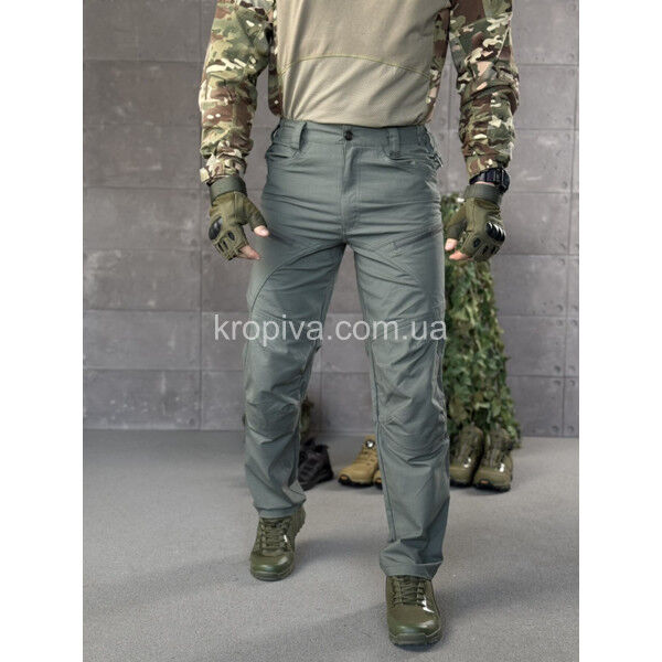 Штаны тактические для ЗСУ оптом  (070325-776)