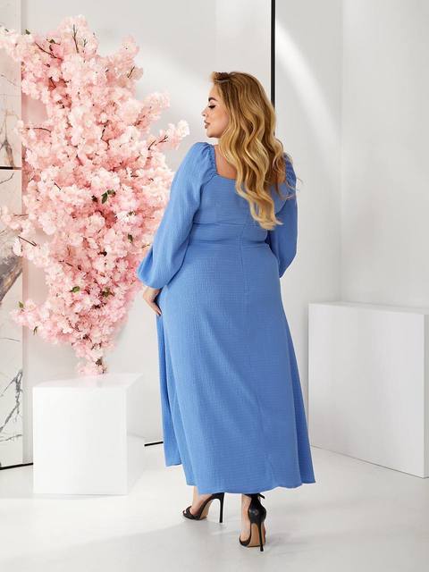 photo_1 фото