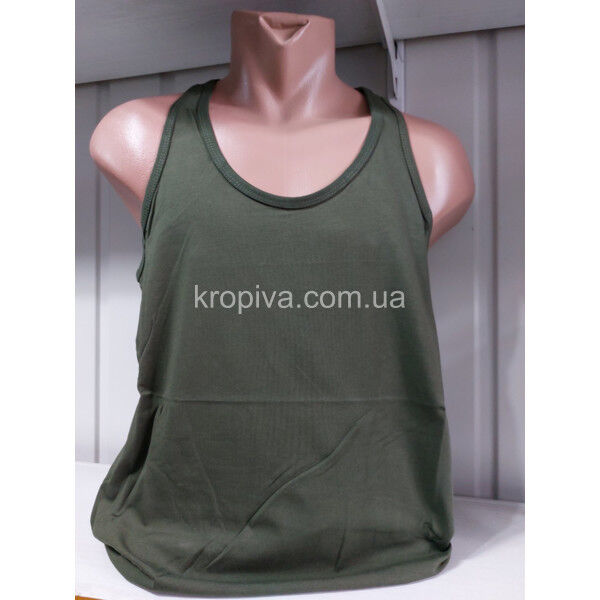 Мужская борцовка норма Турция VIPSTAR оптом 150425-794