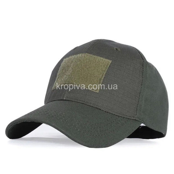Кепка тактическая для ЗСУ оптом 170425-631