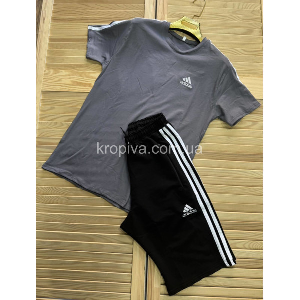 Чоловічий костюм норма оптом 040525-395