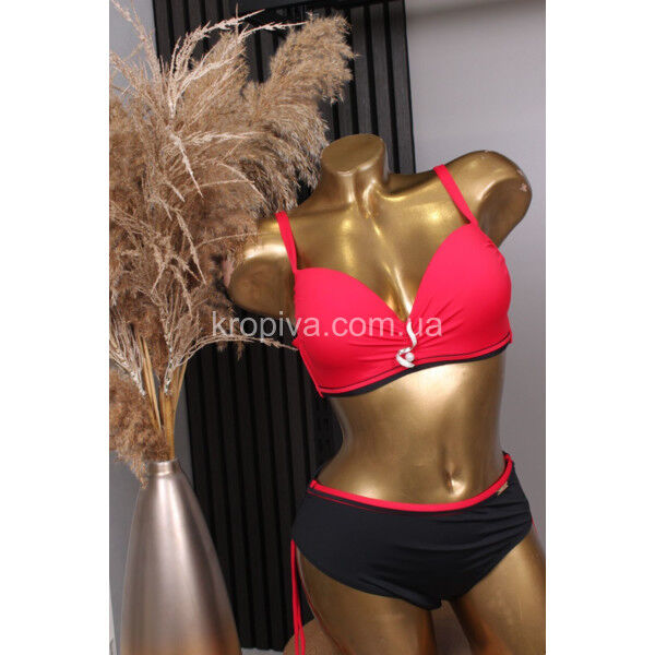 Женский купальник 25167 оптом 060525-131