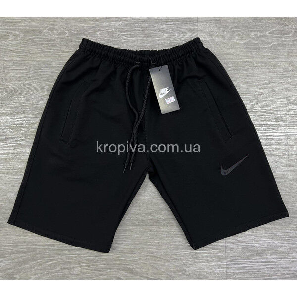 Детские шорты 281-2 оптом 040525-736