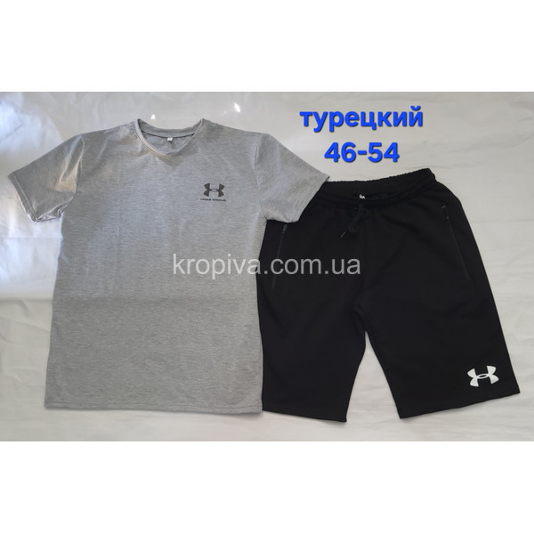 Чоловічий костюм оптом 070525-73