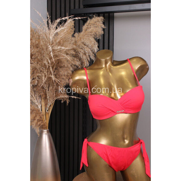 Женский купальник 25181 оптом 070525-133