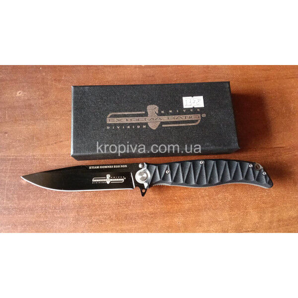 Нож тактический для ЗСУ оптом 120525-760