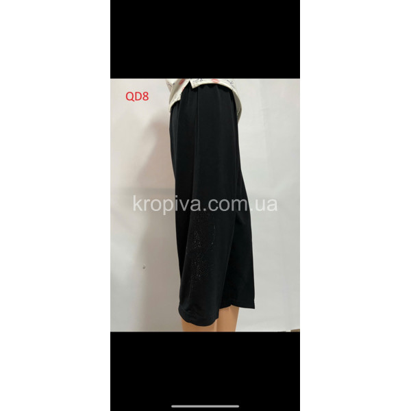 Женские капри  оптом 220525-18