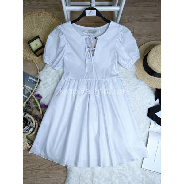 Женское платье 2458 оптом 270525-28