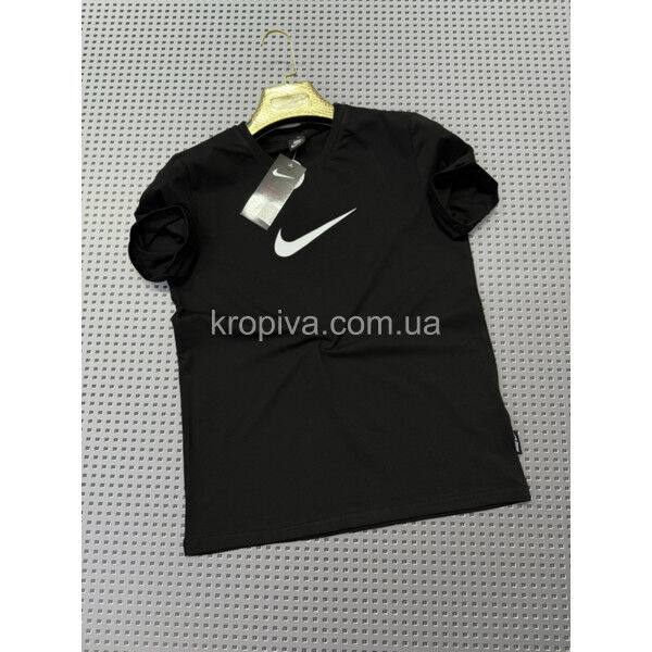 Мужская футболка норма Турция оптом 090625-690