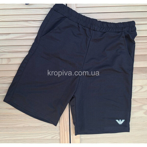 Мужские шорты оптом 120625-08