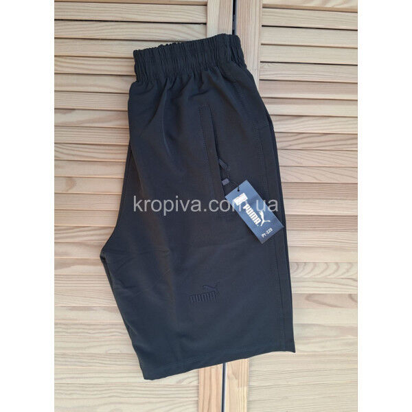 Мужские шорты оптом 120625-17