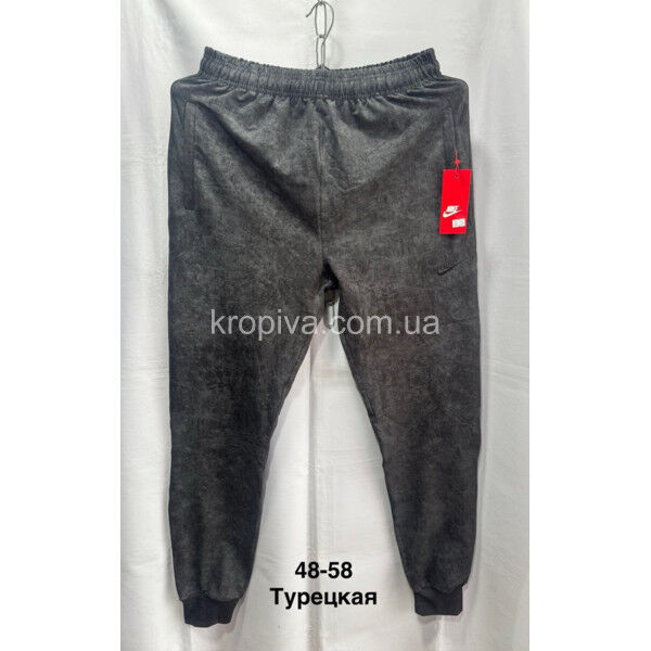 Мужские штаны  оптом 210625-60