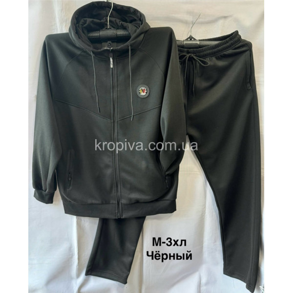 Мужской костюм 2369a оптом 300625-42