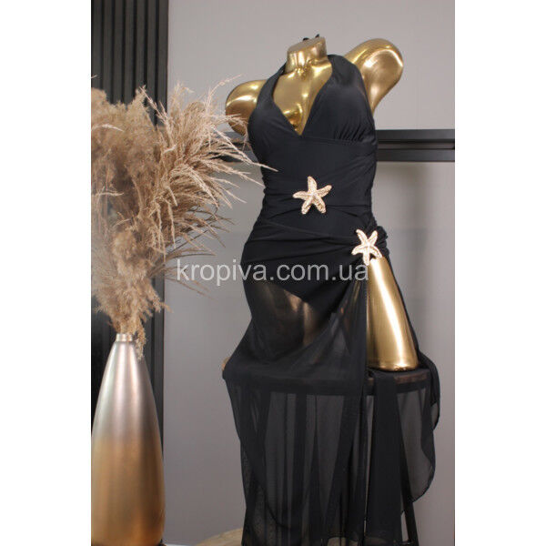 Жіночий купальник 25003 оптом 220725-109