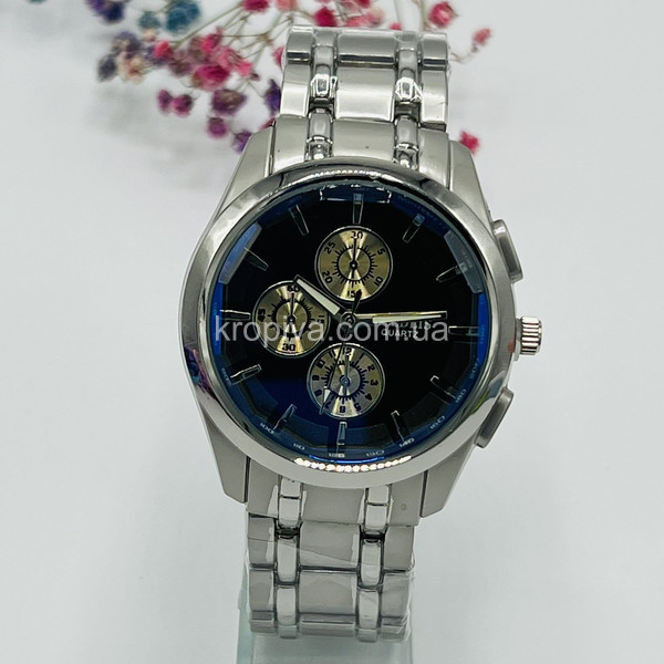 Часы Goldlis оптом 240725-0116