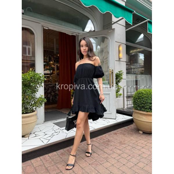 Жіноча сукня 3108 оптом 260725-54