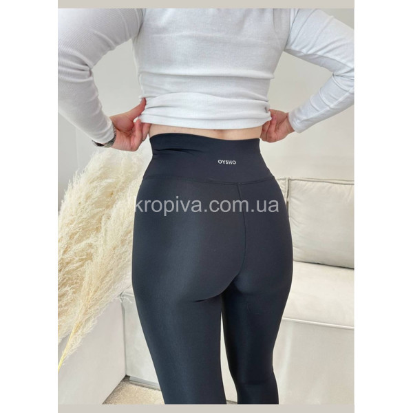 Женские лосины 50002 батал оптом 300725-13