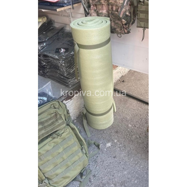 Каремат для ЗСУ оптом 250725-654