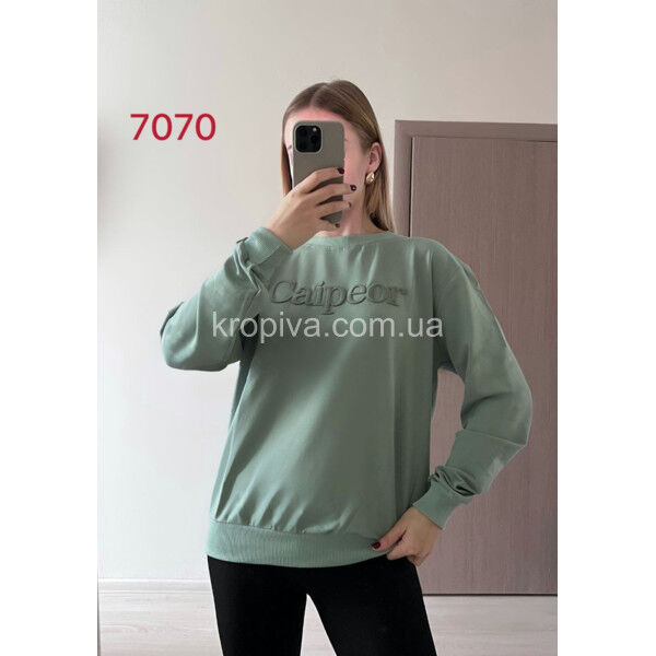 Женский батник оптом 040825-30