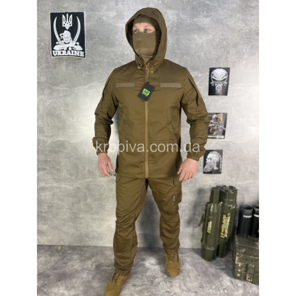 Костюм тактический норма для ЗСУ оптом 030825-695