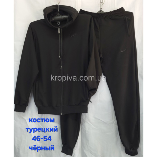 Чоловічий костюм оптом 040825-144