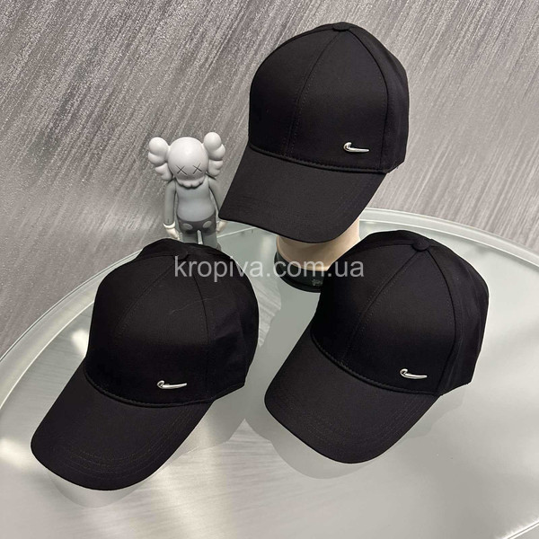 Молодежная кепка оптом 040825-184