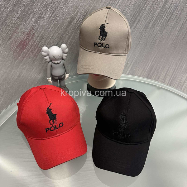 Молодежная кепка оптом 040825-194