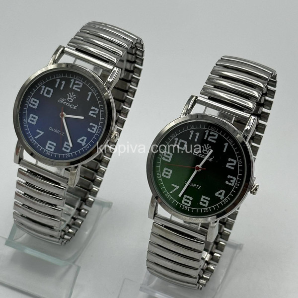 Часы микс оптом 100825-0110