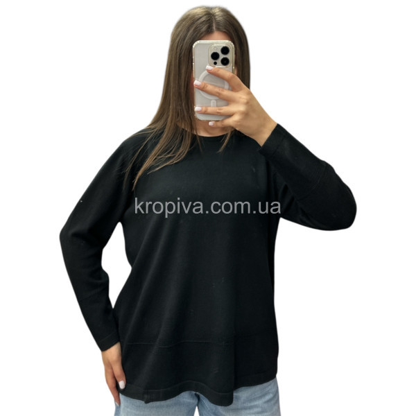 Женская кофта 25233 оптом 200825-711