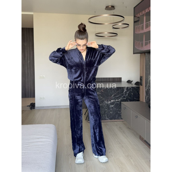 Женский костюм 7048 оптом 270825-55