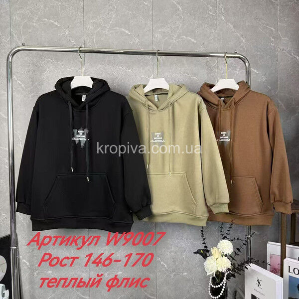 Детский батник w9907 оптом 020925-49