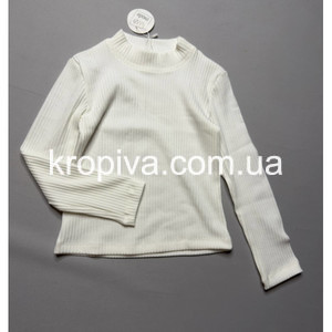 Детский гольф 712 оптом 070925-039