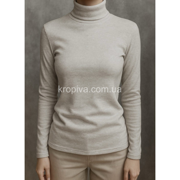 Женский гольф норма оптом 070925-079