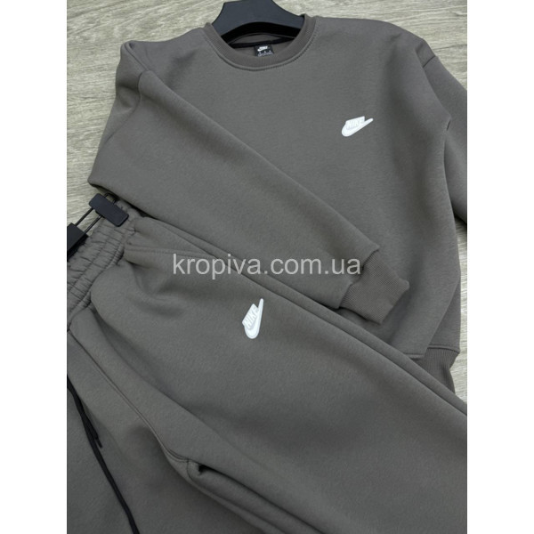 Дитячий костюм 1022-3 тринитка оптом 100925-690