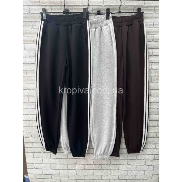 Женские штаны оптом 190925-50