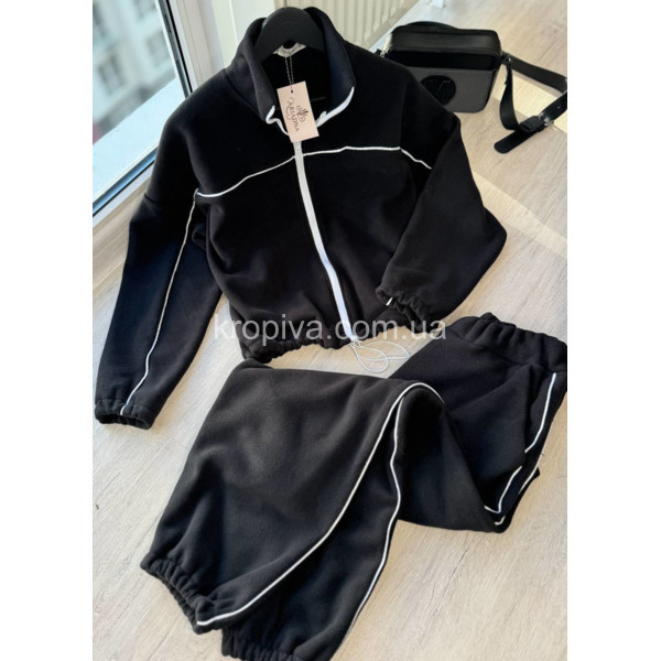 Женский костюм 2488 оптом 200925-59