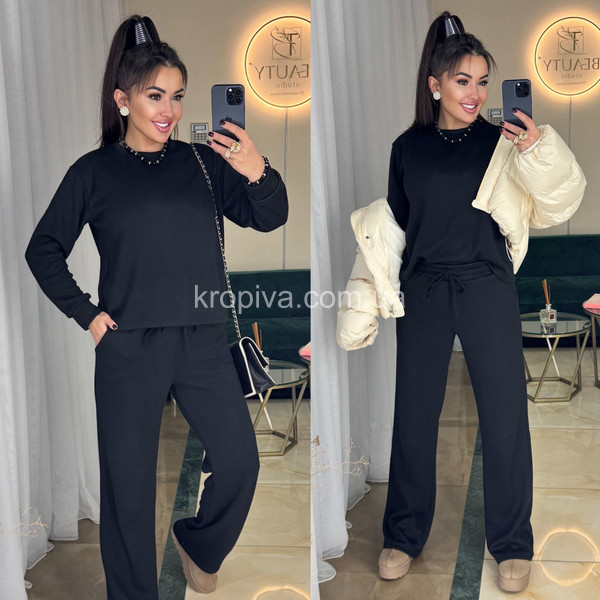 Женский костюм 6036 оптом 200925-108