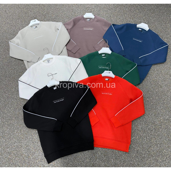 Мужской батник  оптом 210925-02