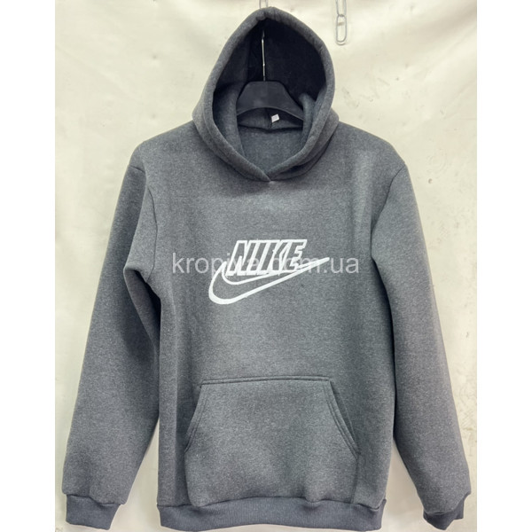 Мужское худи норма оптом 210925-631