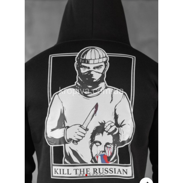 Мужской батник норма оптом 240925-006