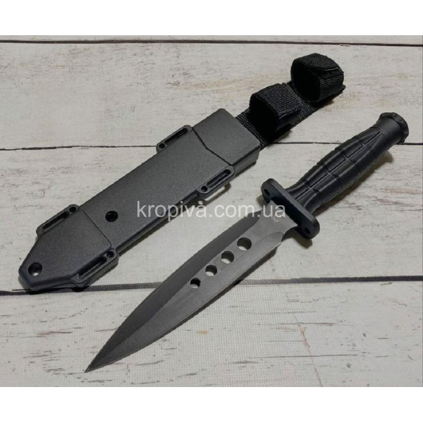 Нож тактический FS-13 ак оптом для ЗСУ оптом 240925-789
