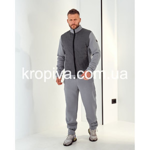 Мужской костюм 1120 батал оптом 290925-037