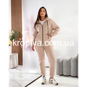 Женский костюм 1125 норма оптом 290925-050