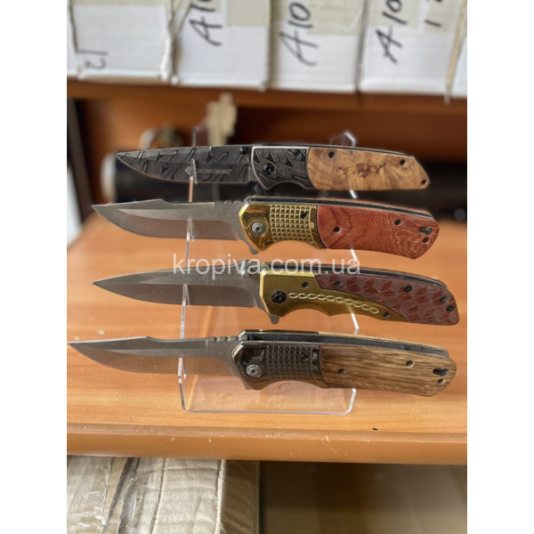 Нож тактический для ЗСУ оптом 290925-671